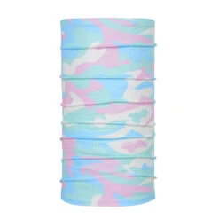 Black Strap Midweight Therma Kids Tube 2023 -Outerwear Select Stores Black Strap Midweight Therma Kids Tube 22 23 PCMO 1