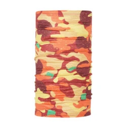 Black Strap Midweight Therma Kids Tube 2023 -Outerwear Select Stores Black Strap Midweight Therma Kids Tube 22 23 PIZZ 1