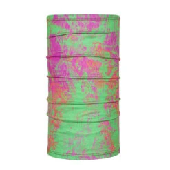 Black Strap Midweight Therma Kids Tube 2023 -Outerwear Select Stores Black Strap Midweight Therma Kids Tube 22 23 SLMA 1