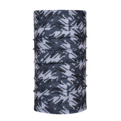 Black Strap Midweight Therma Kids Tube 2023 -Outerwear Select Stores Black Strap Midweight Therma Kids Tube 22 23 SMNO 1