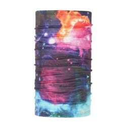 Black Strap Midweight Therma Kids Tube 2023 -Outerwear Select Stores Black Strap Midweight Therma Kids Tube 22 23 SPGA 1