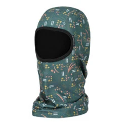 Black Strap Sock Hood Balaclava 2023 35 Black Strap Sock Hood Balaclava 2023 -Outerwear Select Stores Black Strap Sock Hood Balaclava 22 23 JUNI 1