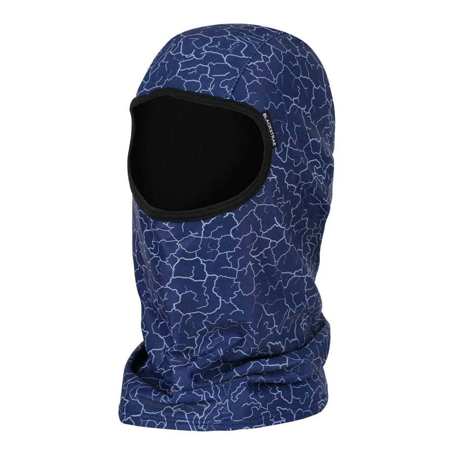 Black Strap Sock Hood Balaclava 2023 15 Black Strap Sock Hood Balaclava 2023 - Image 15