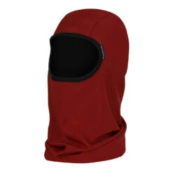 Black Strap Sock Hood Balaclava 2023 33 Black Strap Sock Hood Balaclava 2023 -Outerwear Select Stores Black Strap Sock Hood Balaclava 22 23 MRON 1