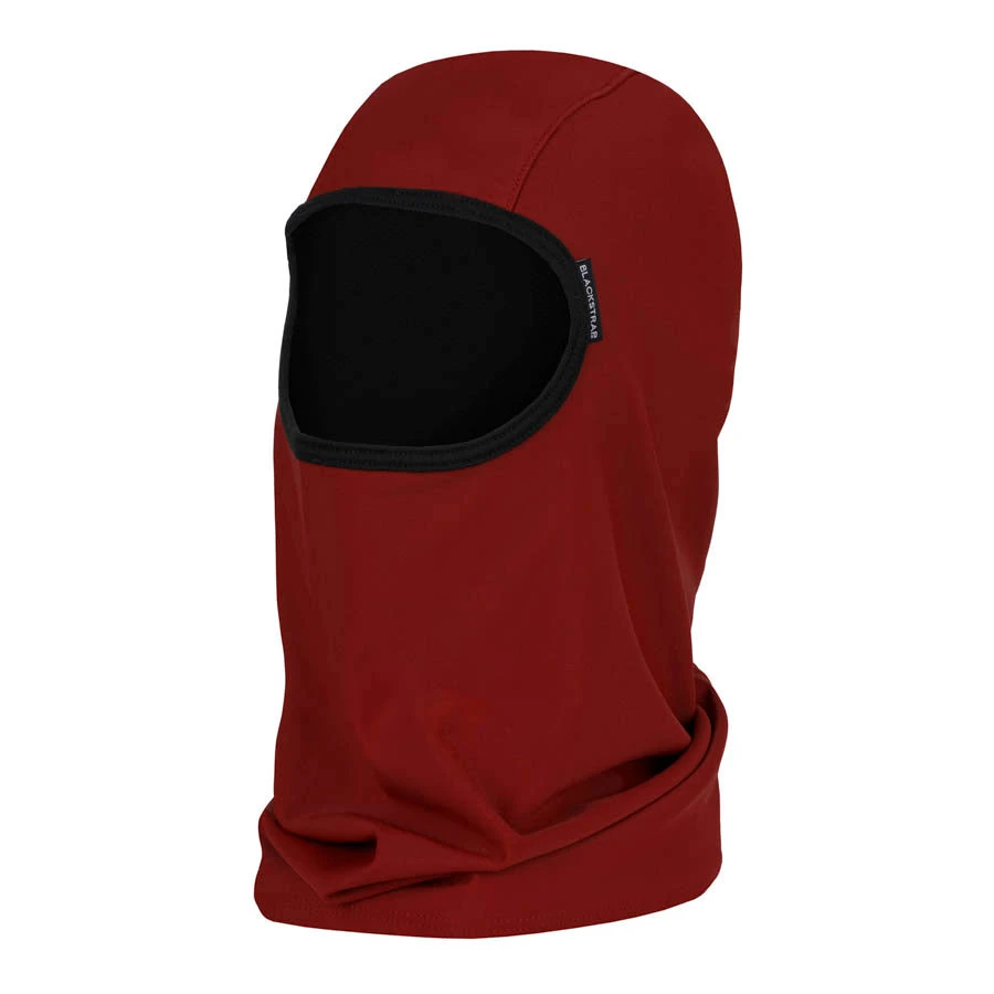 Black Strap Sock Hood Balaclava 2023 14 Black Strap Sock Hood Balaclava 2023 - Image 14