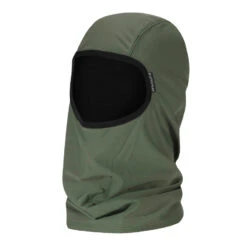 Black Strap Sock Hood Balaclava 2023 32 Black Strap Sock Hood Balaclava 2023 -Outerwear Select Stores Black Strap Sock Hood Balaclava 22 23 OLIV 1