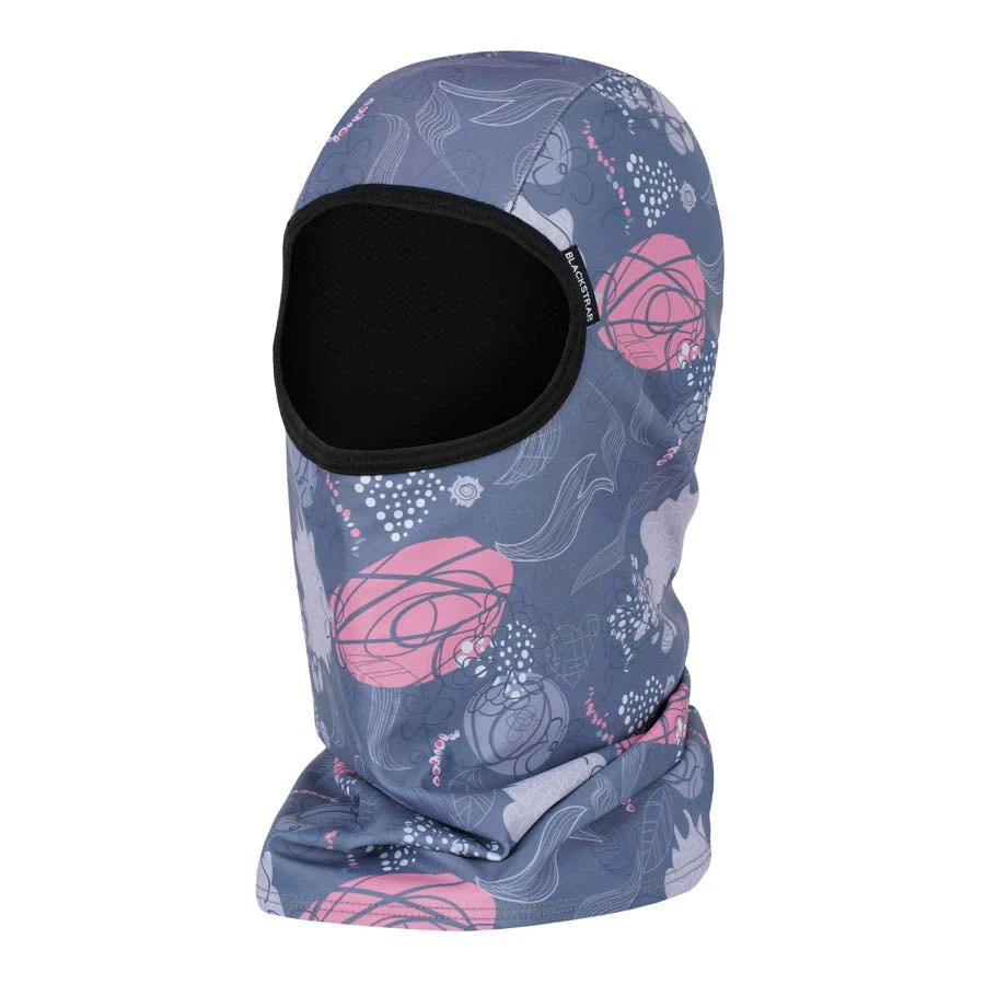 Black Strap Sock Hood Balaclava 2023 12 Black Strap Sock Hood Balaclava 2023 - Image 12