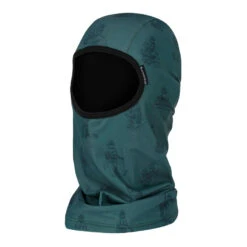 Black Strap Sock Hood Balaclava 2023 27 Black Strap Sock Hood Balaclava 2023 -Outerwear Select Stores Black Strap Sock Hood Balaclava 22 23 SMKG 1