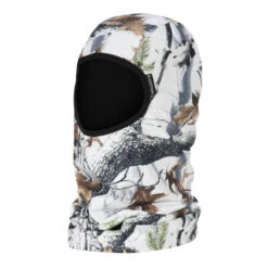 Black Strap Sock Hood Balaclava 2023 26 Black Strap Sock Hood Balaclava 2023 -Outerwear Select Stores Black Strap Sock Hood Balaclava 22 23 SNWS 1