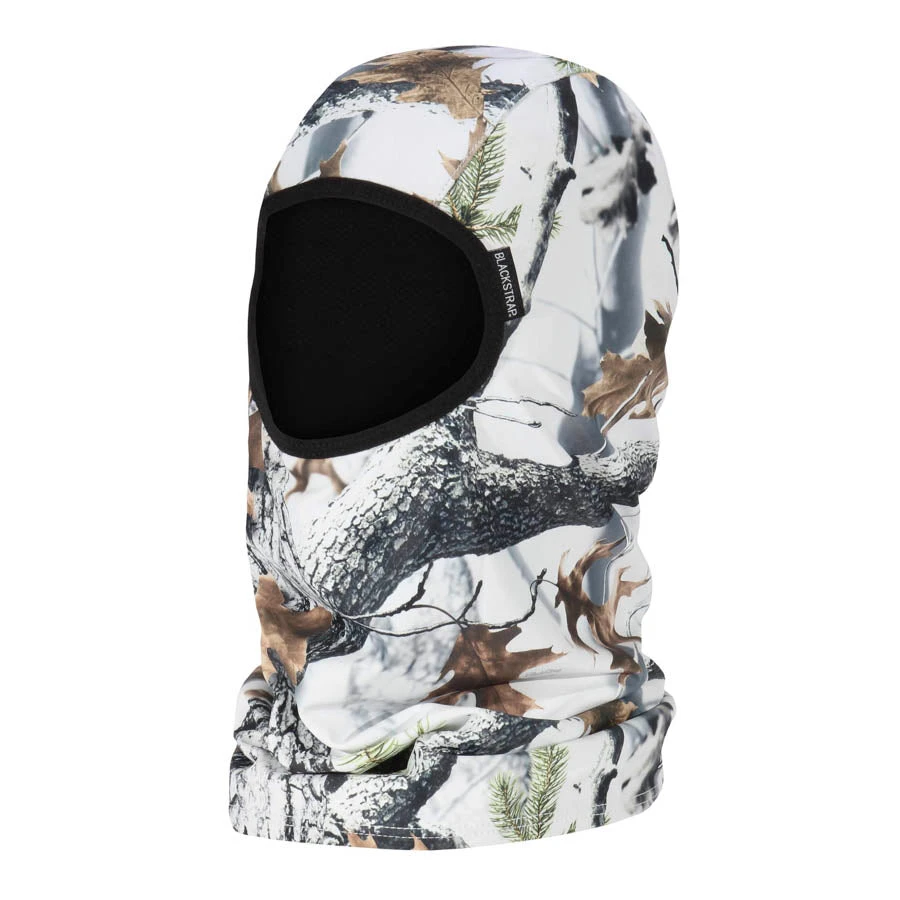 Black Strap Sock Hood Balaclava 2023 7 Black Strap Sock Hood Balaclava 2023 - Image 7