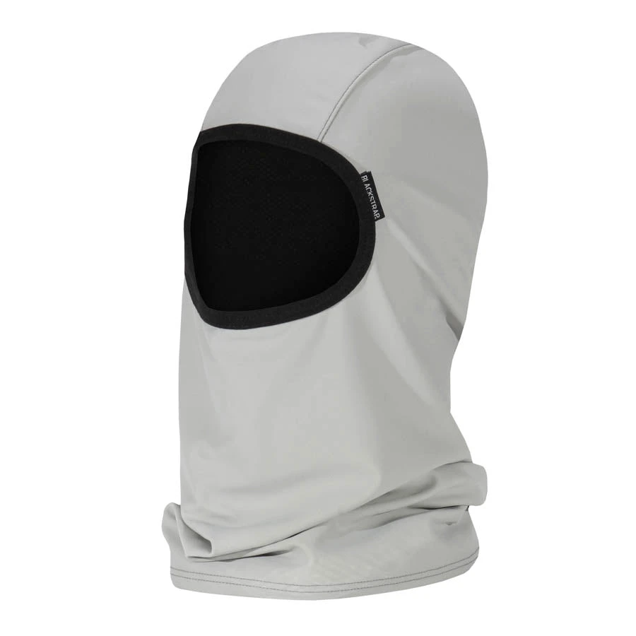 Black Strap Sock Hood Balaclava 2023 3 Black Strap Sock Hood Balaclava 2023 - Image 3