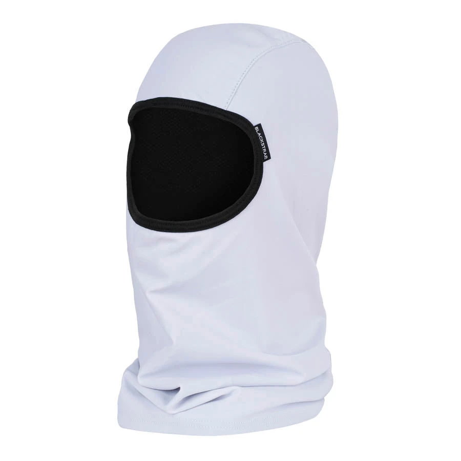 Black Strap Sock Hood Balaclava 2023 2 Black Strap Sock Hood Balaclava 2023 - Image 2
