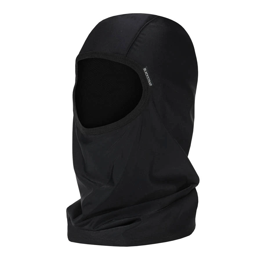Black Strap Sock Hood Balaclava 2023 1 Black Strap Sock Hood Balaclava 2023