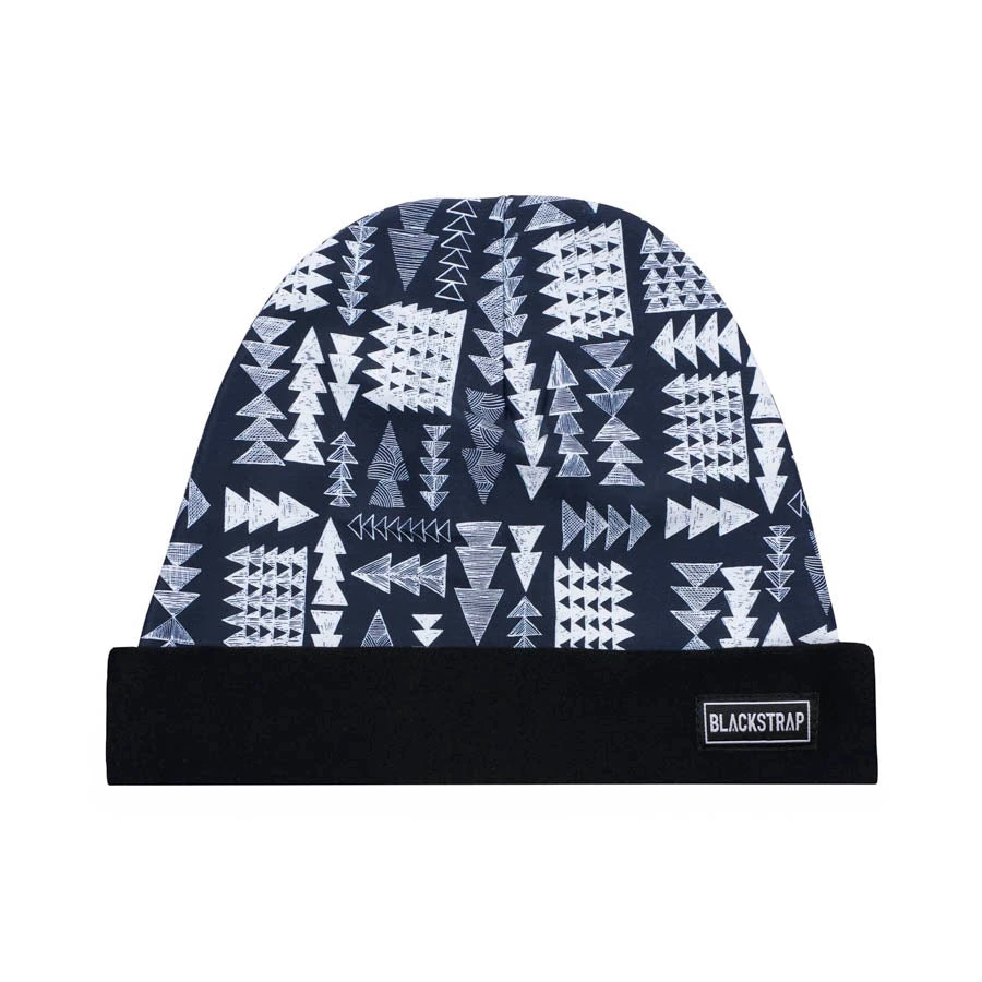 BlackStrap Descend Beanie 2023 4 BlackStrap Descend Beanie 2023 - Image 4
