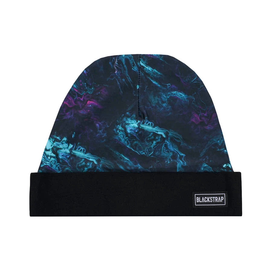 BlackStrap Descend Beanie 2023 5 BlackStrap Descend Beanie 2023 - Image 5