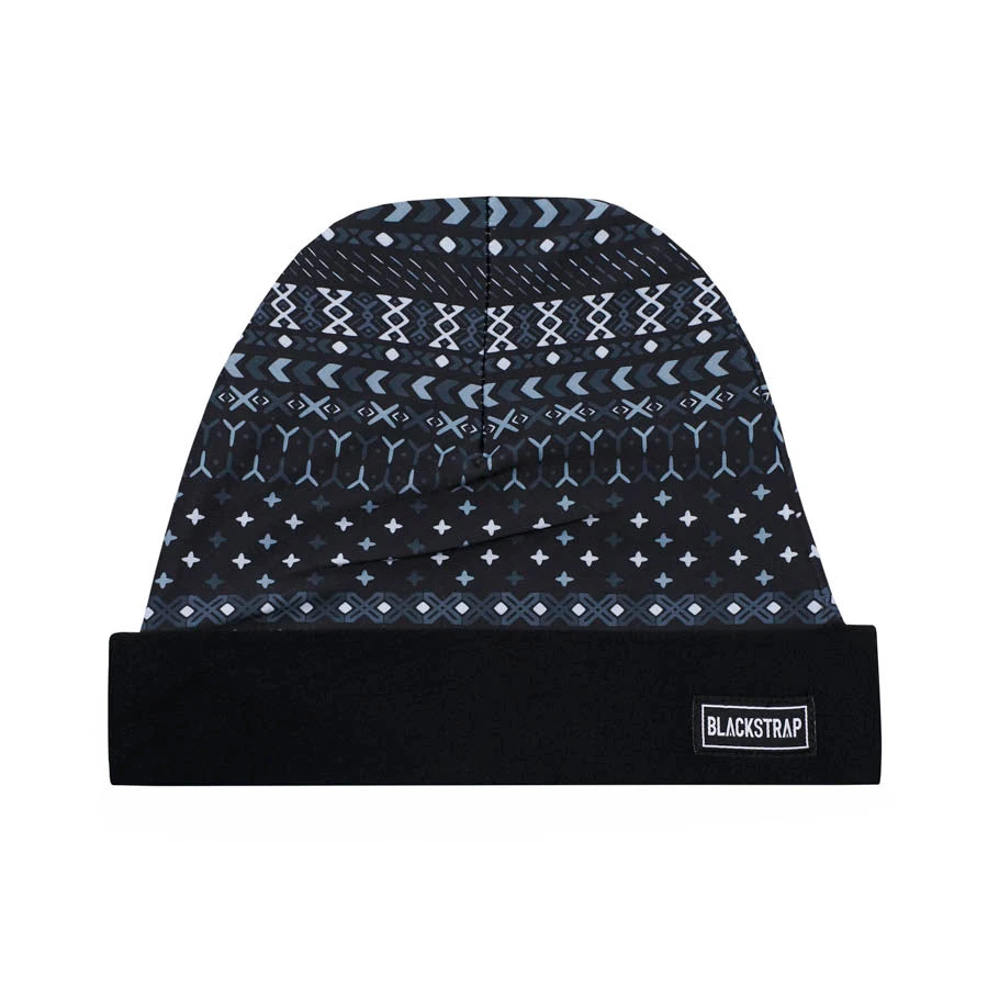 BlackStrap Descend Beanie 2023 10 BlackStrap Descend Beanie 2023 - Image 10