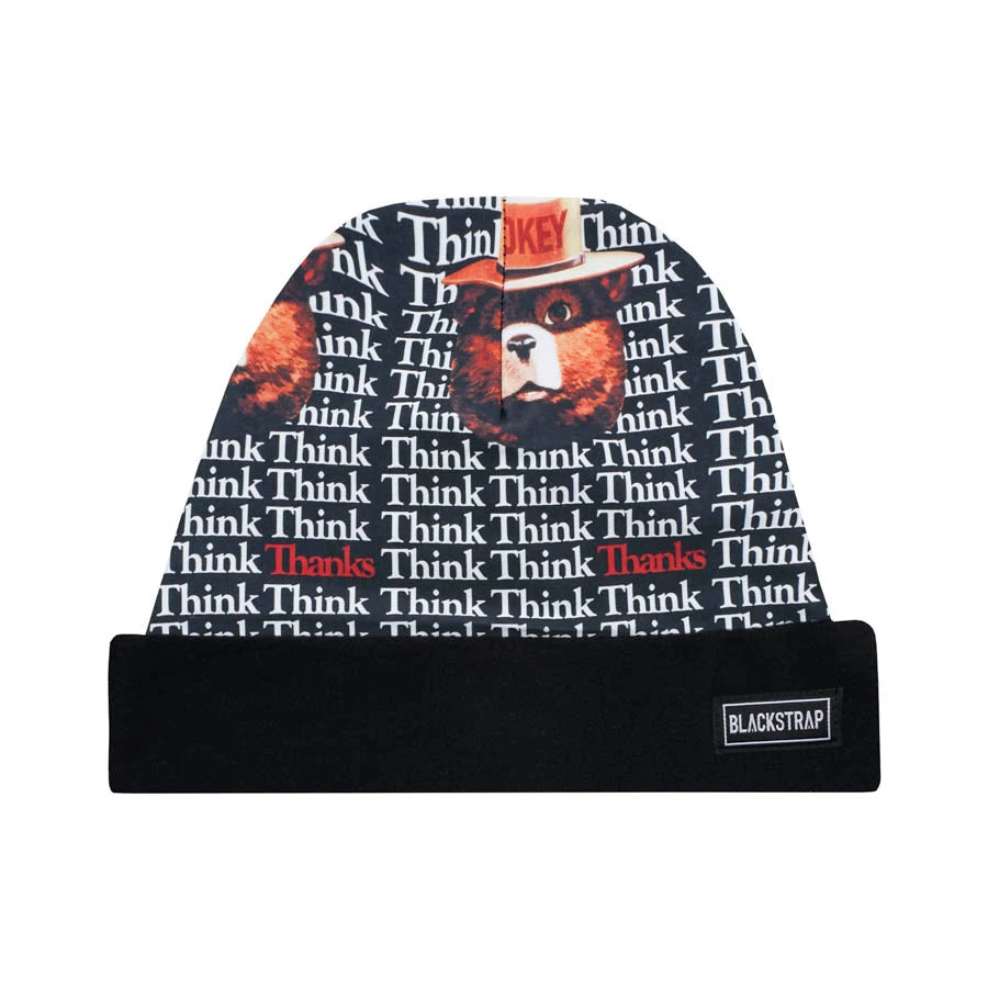 BlackStrap Descend Beanie 2023 12 BlackStrap Descend Beanie 2023 - Image 12