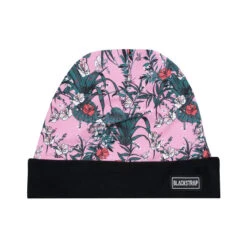 BlackStrap Descend Beanie 2023 27 BlackStrap Descend Beanie 2023 -Outerwear Select Stores BlackStrap Descend Beanie 22 23 ZNME 1