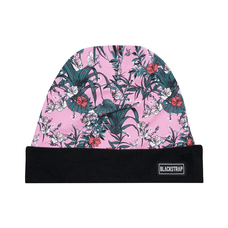 BlackStrap Descend Beanie 2023 14 BlackStrap Descend Beanie 2023 - Image 14