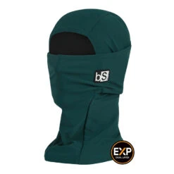 BlackStrap Expedition Hood Balaclava 2023 -Outerwear Select Stores BlackStrap Expedition Hood Balaclava 22 23 EMRD 1