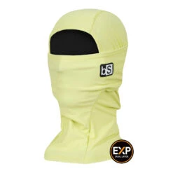 BlackStrap Expedition Hood Balaclava 2023 -Outerwear Select Stores BlackStrap Expedition Hood Balaclava 22 23 LEMN 1