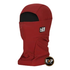 BlackStrap Expedition Hood Balaclava 2023 -Outerwear Select Stores BlackStrap Expedition Hood Balaclava 22 23 MARO 1