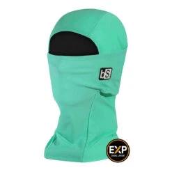 BlackStrap Expedition Hood Balaclava 2023 -Outerwear Select Stores BlackStrap Expedition Hood Balaclava 22 23 MINT 1