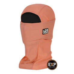 BlackStrap Expedition Hood Balaclava 2023 -Outerwear Select Stores BlackStrap Expedition Hood Balaclava 22 23 PECH 1