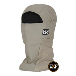 BlackStrap Expedition Hood Balaclava 2023 -Outerwear Select Stores BlackStrap Expedition Hood Balaclava 22 23 PNUT 1