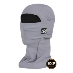 BlackStrap Expedition Hood Balaclava 2023 -Outerwear Select Stores BlackStrap Expedition Hood Balaclava 22 23 PWNK 1