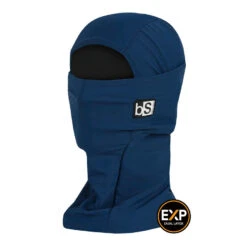 BlackStrap Expedition Hood Balaclava 2023 -Outerwear Select Stores BlackStrap Expedition Hood Balaclava 22 23 SLTE 1