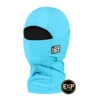 Black Strap Expedition Hood Kids Balaclava 2023