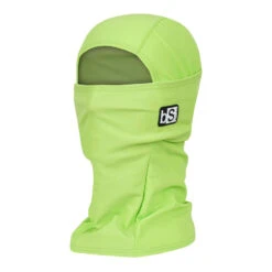 BlackStrap Hood Balaclava 2023 38 BlackStrap Hood Balaclava 2023 -Outerwear Select Stores BlackStrap Hood Balaclava 22 23 SLME 1