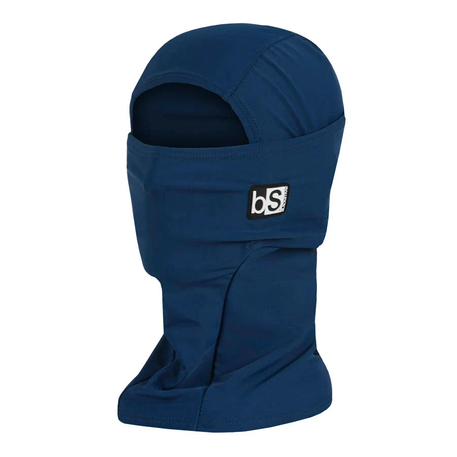 BlackStrap Hood Balaclava 2023 18 BlackStrap Hood Balaclava 2023 - Image 18