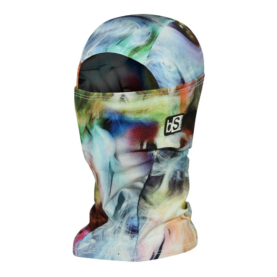 BlackStrap Hood Balaclava 2023 17 BlackStrap Hood Balaclava 2023 - Image 17