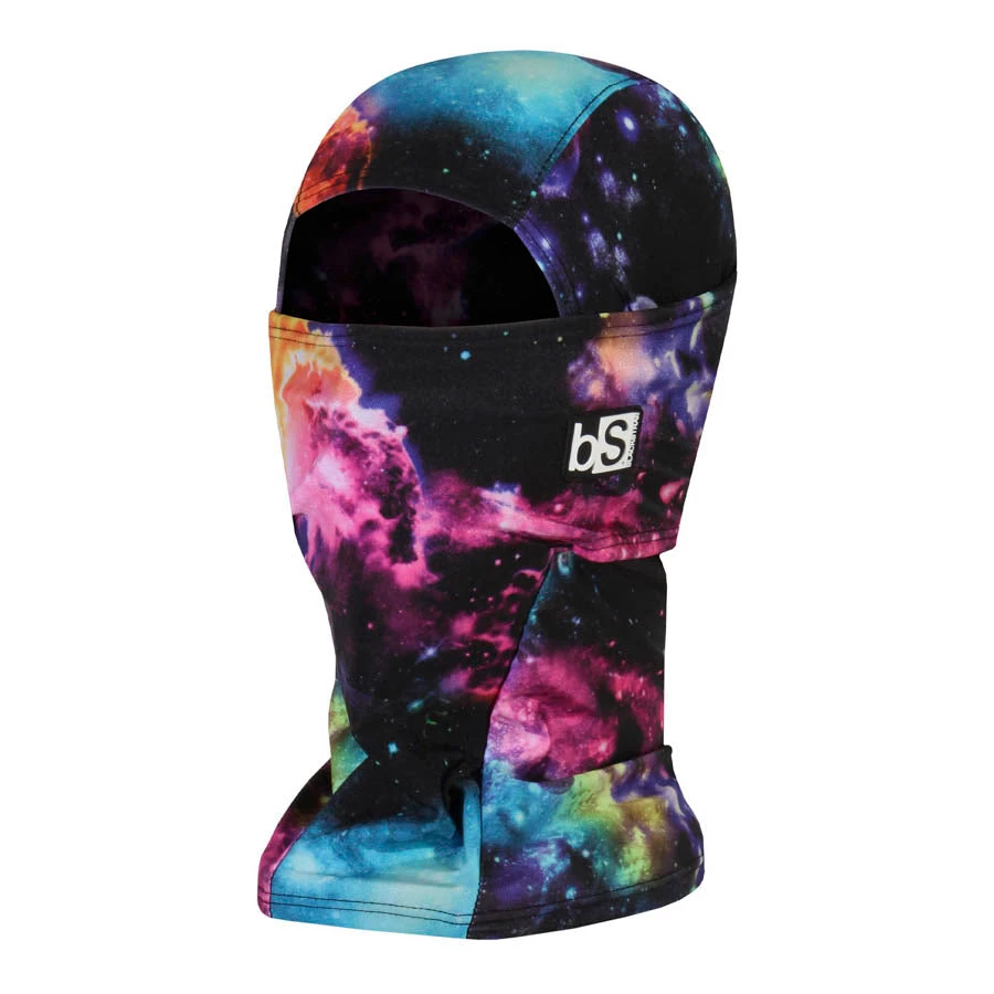 BlackStrap Hood Balaclava 2023 16 BlackStrap Hood Balaclava 2023 - Image 16