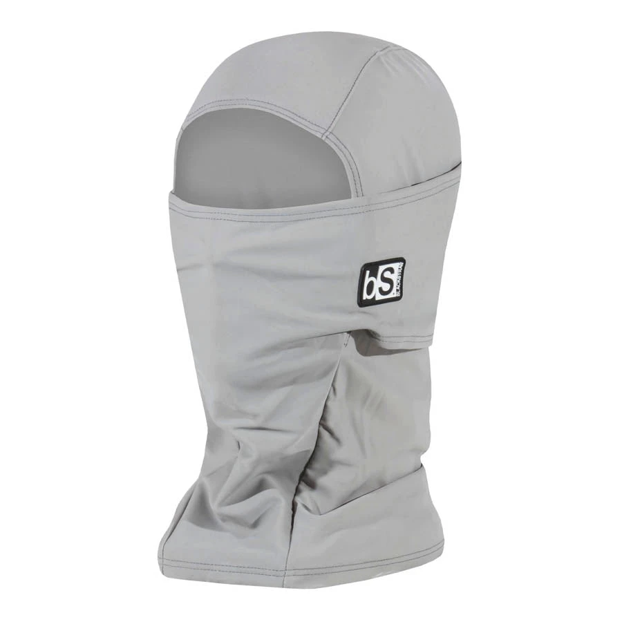 BlackStrap Hood Balaclava 2023 13 BlackStrap Hood Balaclava 2023 - Image 13