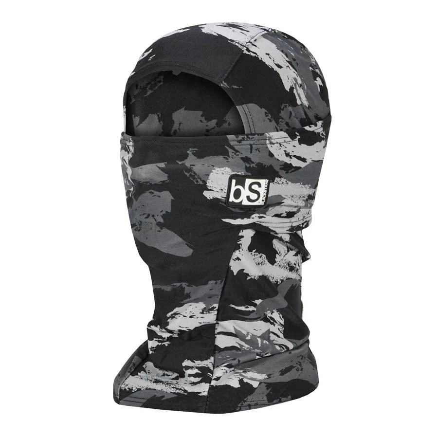 BlackStrap Hood Balaclava 2023 12 BlackStrap Hood Balaclava 2023 - Image 12