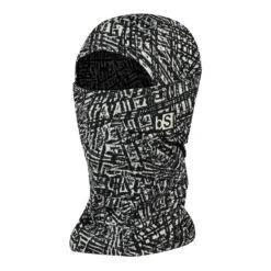 BlackStrap Hood Balaclava 2023 30 BlackStrap Hood Balaclava 2023 -Outerwear Select Stores BlackStrap Hood Balaclava 22 23 TRED 1