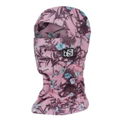 BlackStrap Hood Balaclava 2023 23 BlackStrap Hood Balaclava 2023 -Outerwear Select Stores BlackStrap Hood Balaclava 22 23 ZNRS 1