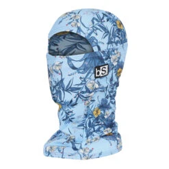 BlackStrap Hood Balaclava 2023 22 BlackStrap Hood Balaclava 2023 -Outerwear Select Stores BlackStrap Hood Balaclava 22 23 ZNSK 1