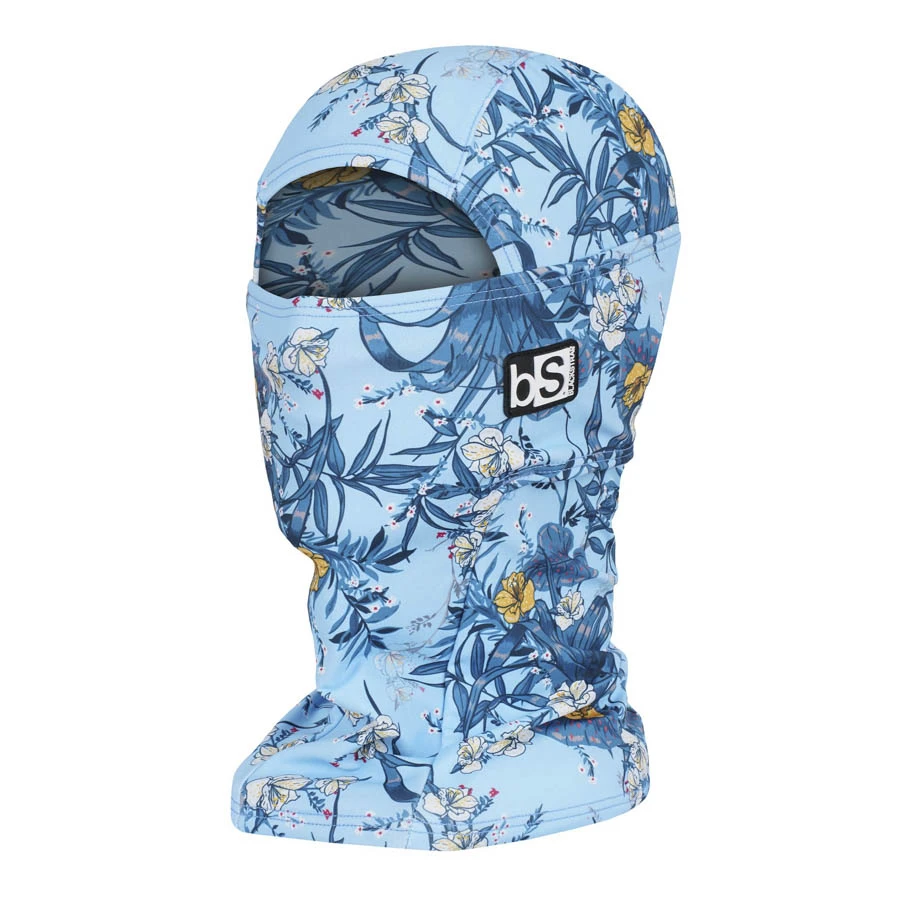 BlackStrap Hood Balaclava 2023 3 BlackStrap Hood Balaclava 2023 - Image 3