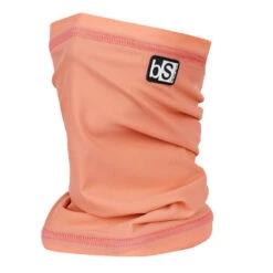 BlackStrap Single Layer Tube 2023 -Outerwear Select Stores BlackStrap Single Layer Tube 22 23 PECH 1