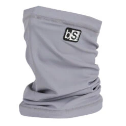 BlackStrap Single Layer Tube 2023 -Outerwear Select Stores BlackStrap Single Layer Tube 22 23 PWNK 1