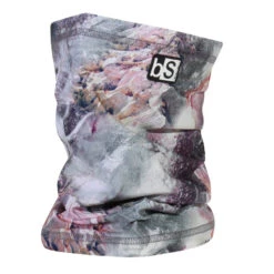 BlackStrap Single Layer Tube 2023 -Outerwear Select Stores BlackStrap Single Layer Tube 22 23 RUBB 1