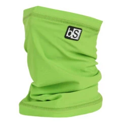 BlackStrap Single Layer Tube 2023 -Outerwear Select Stores BlackStrap Single Layer Tube 22 23 SLME 1