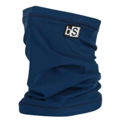 BlackStrap Single Layer Tube 2023 -Outerwear Select Stores BlackStrap Single Layer Tube 22 23 SLTE 1