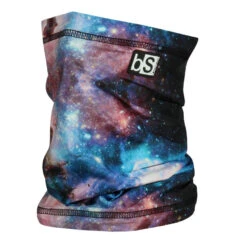 BlackStrap Single Layer Tube 2023 -Outerwear Select Stores BlackStrap Single Layer Tube 22 23 SPNB 1