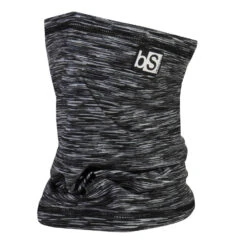 BlackStrap Single Layer Tube 2023 -Outerwear Select Stores BlackStrap Single Layer Tube 22 23 STAT 1