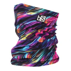 BlackStrap Single Layer Tube 2023 -Outerwear Select Stores BlackStrap Single Layer Tube 22 23 STRE 1